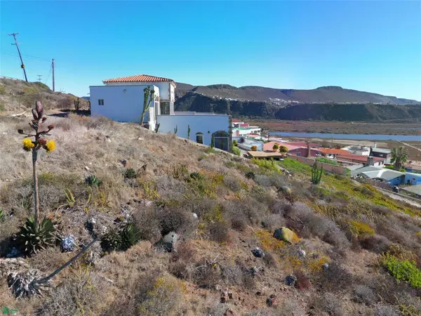 143 La Mision, Ensenada, 22765