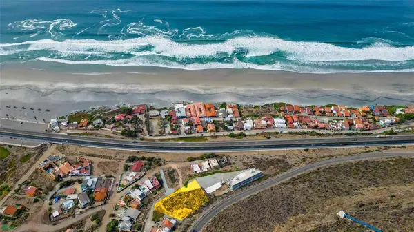 143 La Mision, Ensenada, 22765