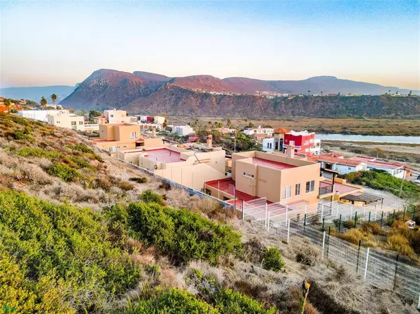 145 La Mision, Ensenada, 22765