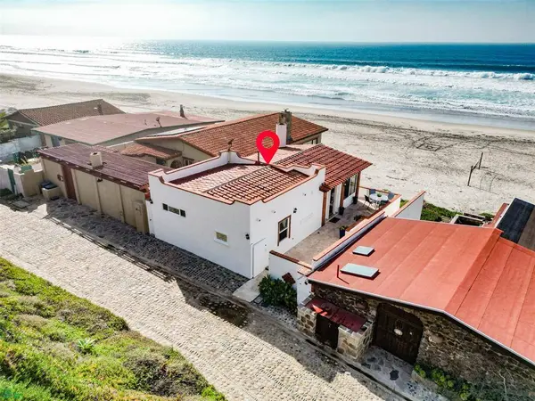 190 Padre Salas Nte, Ensenada, 22765