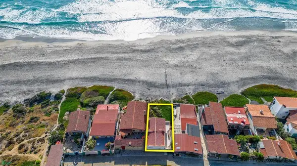 190 Padre Salas Nte, Ensenada, 22765