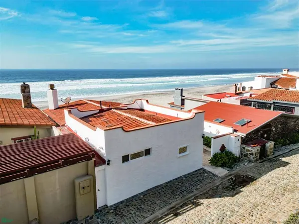 190 Padre Salas Nte, Ensenada, 22765