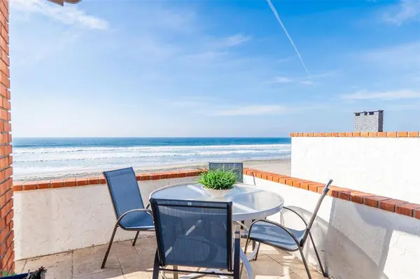 190 Padre Salas Nte, Ensenada, 22765