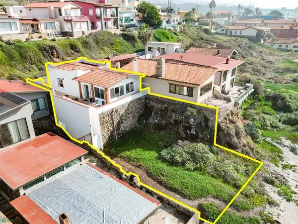 190 Padre Salas Nte, Ensenada, 22765