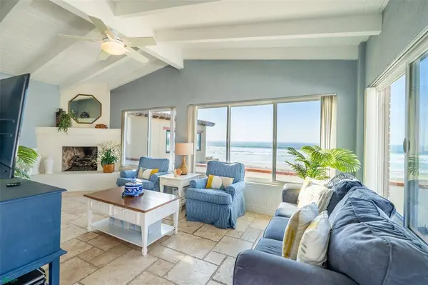 190 Padre Salas Nte, Ensenada, 22765