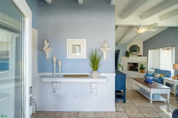 190 Padre Salas Nte, Ensenada, 22765