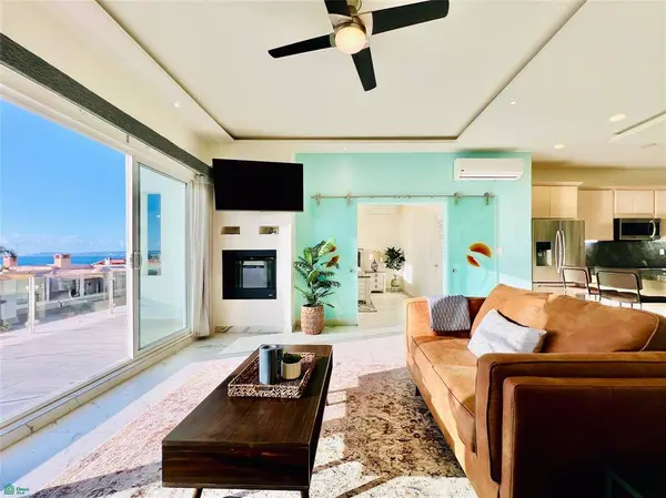 1040 Mision Viejo, Playas De Rosarito, 22710