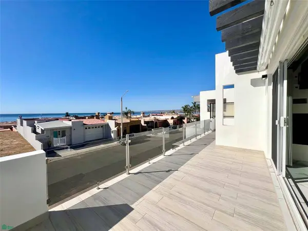 1040 Mision Viejo, Playas De Rosarito, 22710