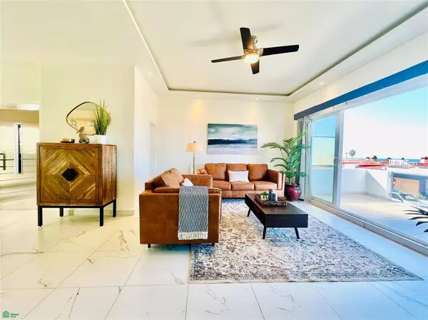 1040 Mision Viejo, Playas De Rosarito, 22710