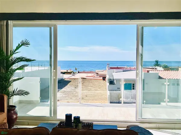 1040 Mision Viejo, Playas De Rosarito, 22710