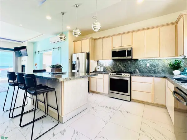 1040 Mision Viejo, Playas De Rosarito, 22710