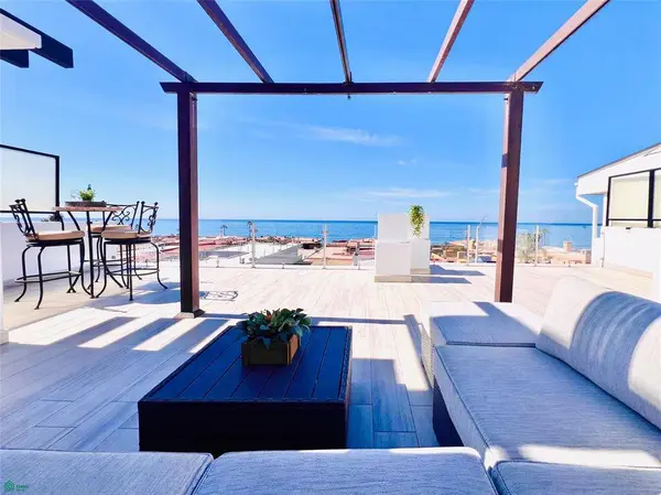 1040 Mision Viejo, Playas De Rosarito, 22710