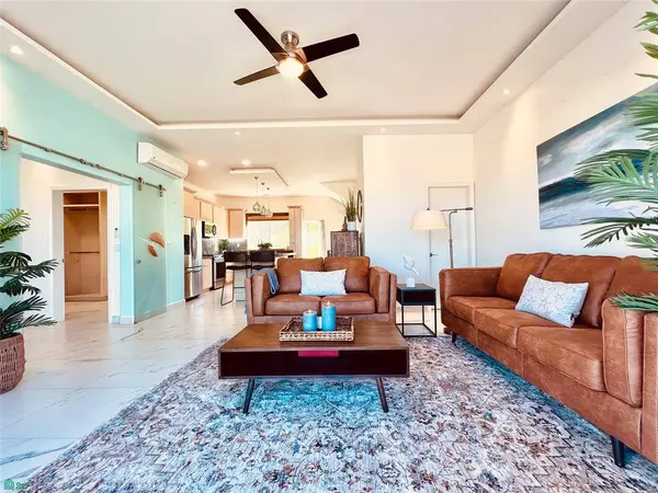 1040 Mision Viejo, Playas De Rosarito, 22710