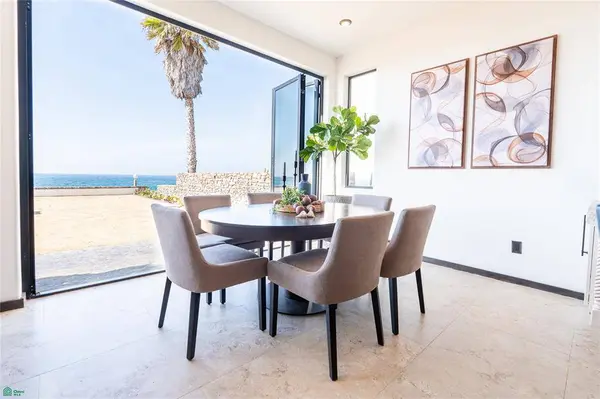 5 Punta Piedra, Ensenada, 22765