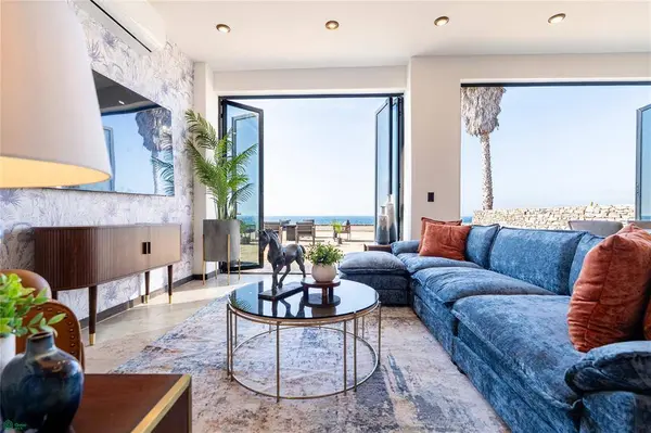 5 Punta Piedra, Ensenada, 22765