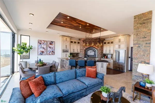 5 Punta Piedra, Ensenada, 22765