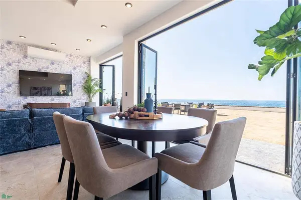 5 Punta Piedra, Ensenada, 22765