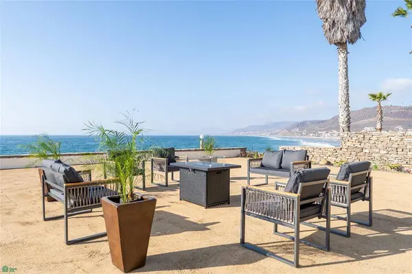 5 Punta Piedra, Ensenada, 22765