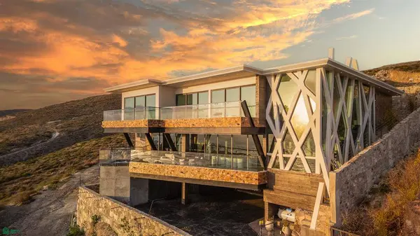 403 El Sauzal, Ensenada, 22760