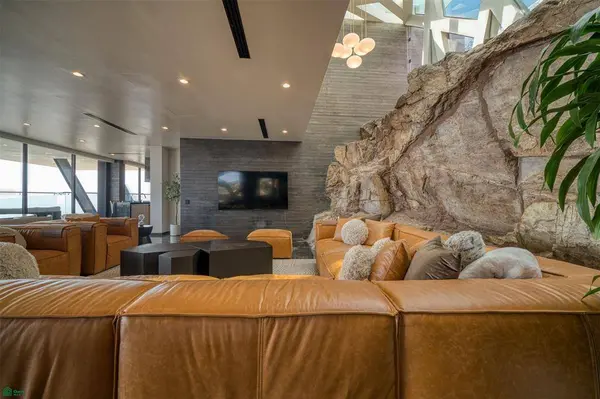 403 El Sauzal, Ensenada, 22760