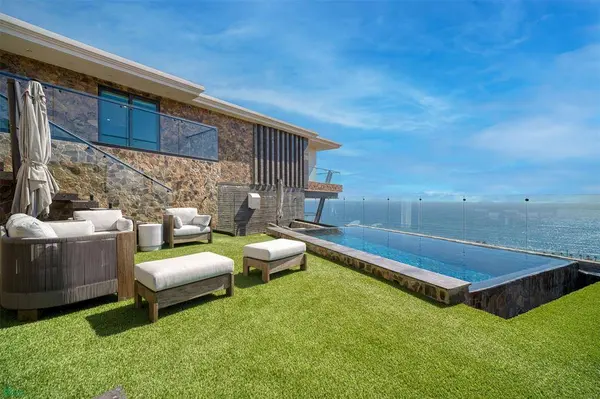 403 El Sauzal, Ensenada, 22760