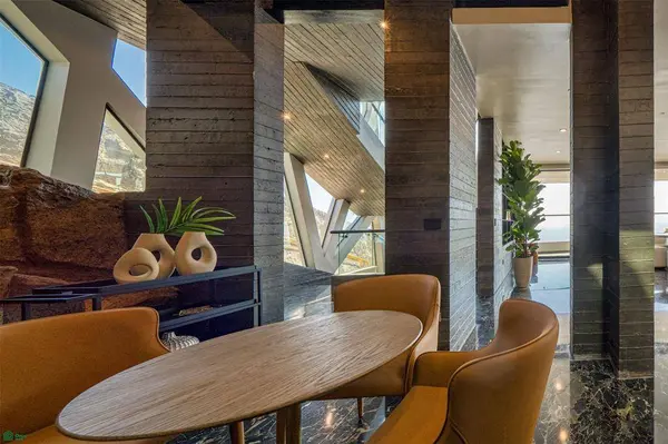 403 El Sauzal, Ensenada, 22760