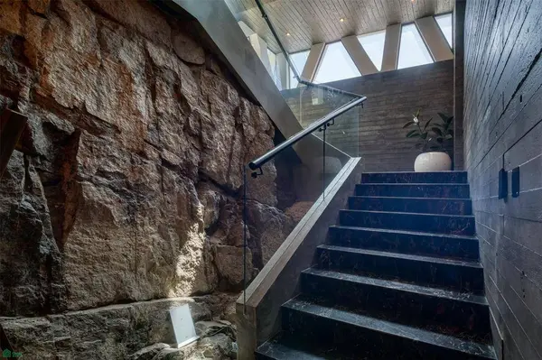 403 El Sauzal, Ensenada, 22760