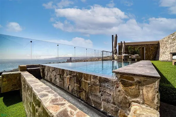 403 El Sauzal, Ensenada, 22760