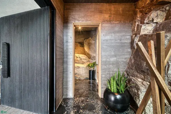 403 El Sauzal, Ensenada, 22760