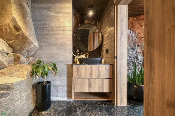 403 El Sauzal, Ensenada, 22760