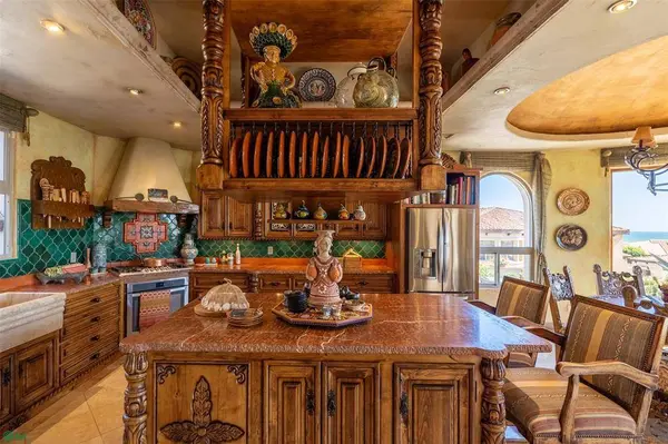 24 Las Ventanas, Playas De Rosarito, BajaCalifornia 22740