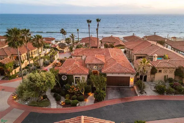 24 Las Ventanas, Playas De Rosarito, BajaCalifornia 22740