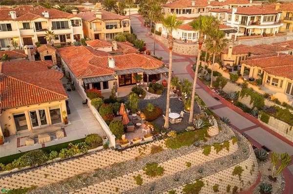 24 Las Ventanas, Playas De Rosarito, BajaCalifornia 22740