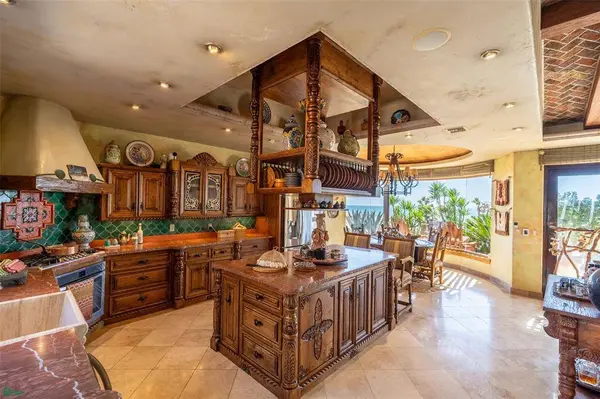 24 Las Ventanas, Playas De Rosarito, BajaCalifornia 22740