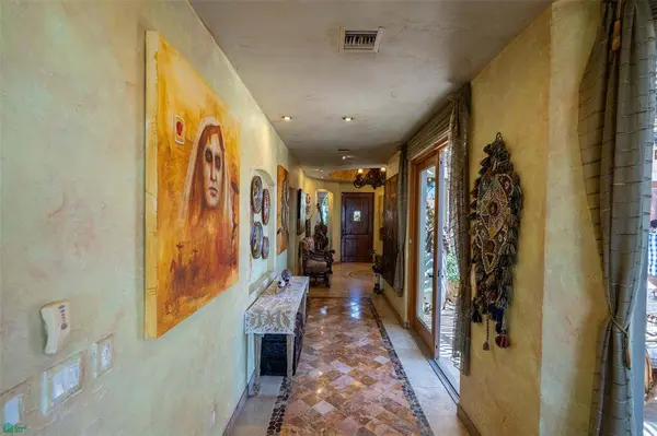 24 Las Ventanas, Playas De Rosarito, BajaCalifornia 22740