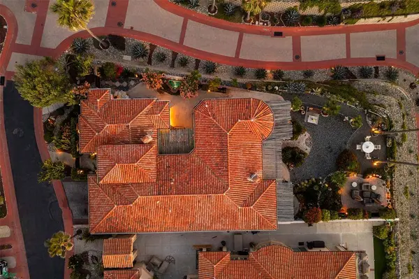 24 Las Ventanas, Playas De Rosarito, BajaCalifornia 22740