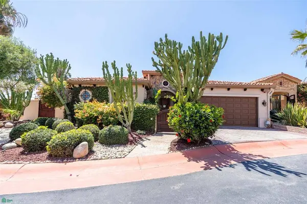 24 Las Ventanas, Playas De Rosarito, BajaCalifornia 22740