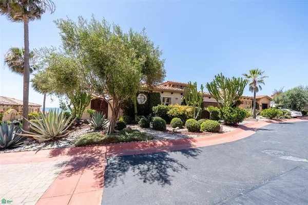 24 Las Ventanas, Playas De Rosarito, BajaCalifornia 22740