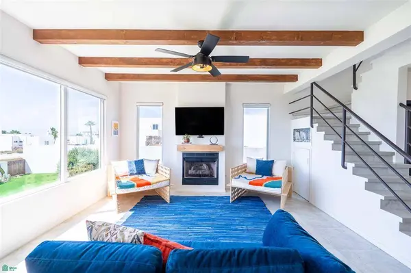 49 Villas Punta Piedra, Ensenada, BajaCalifornia 22765