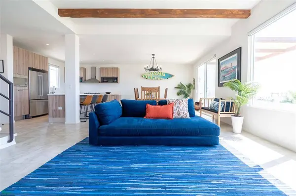 49 Villas Punta Piedra, Ensenada, BajaCalifornia 22765