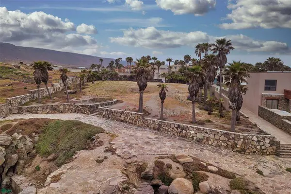 1 - 2F Punta Piedra, Ensenada, BajaCalifornia 22765
