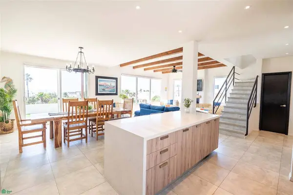 49 Villas Punta Piedra, Ensenada, BajaCalifornia 22765