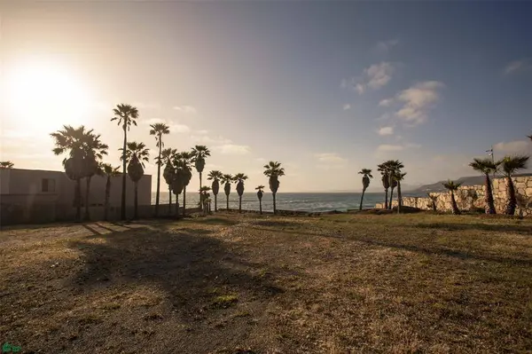 1 - 2F Punta Piedra, Ensenada, BajaCalifornia 22765