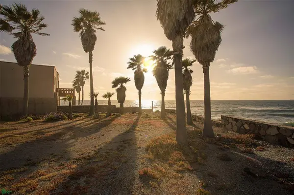 1 - 2F Punta Piedra, Ensenada, BajaCalifornia 22765