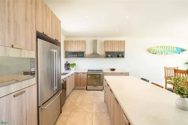 49 Villas Punta Piedra, Ensenada, BajaCalifornia 22765