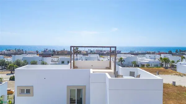 49 Villas Punta Piedra, Ensenada, BajaCalifornia 22765