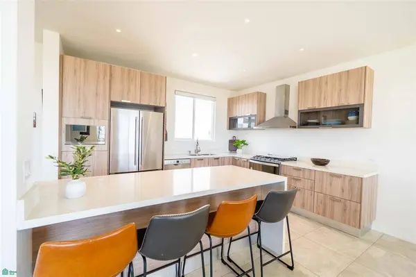 49 Villas Punta Piedra, Ensenada, BajaCalifornia 22765