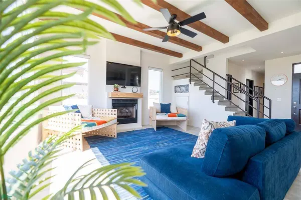 49 Villas Punta Piedra, Ensenada, BajaCalifornia 22765
