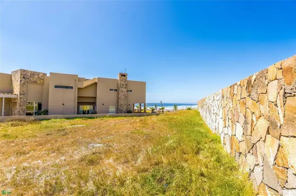 8 Villas Punta Piedra Seccion Mision, Ensenada, BajaCalifornia 22765