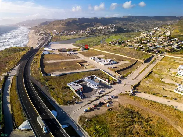 8 Villas Punta Piedra Seccion Mision, Ensenada, BajaCalifornia 22765